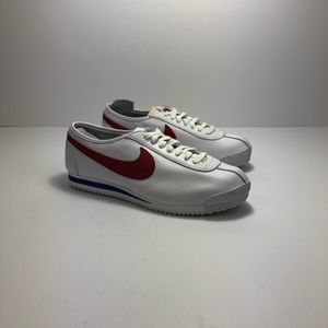 nike sportswear alumni shorts